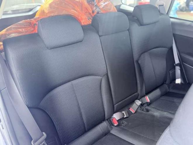 レガシィワゴン2.5 i 4WD　下廻防錆TVナビBカメETC夏冬タイヤ 2500