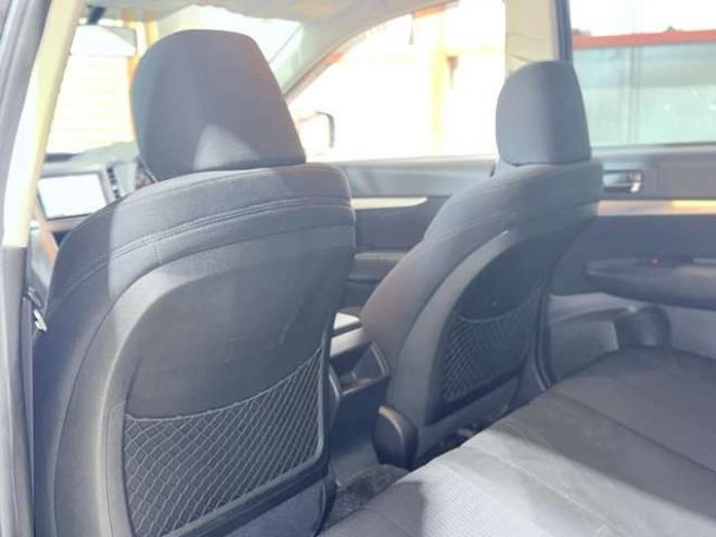 レガシィワゴン2.5 i 4WD　下廻防錆TVナビBカメETC夏冬タイヤ 2500