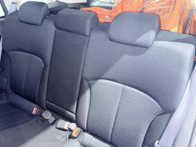 レガシィワゴン2.5 i 4WD　下廻防錆TVナビBカメETC夏冬タイヤ 2500