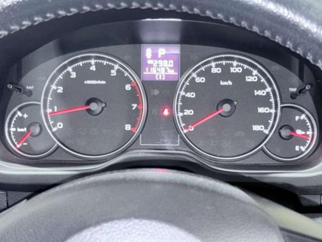 レガシィワゴン2.5 i 4WD　下廻防錆TVナビBカメETC夏冬タイヤ 2500