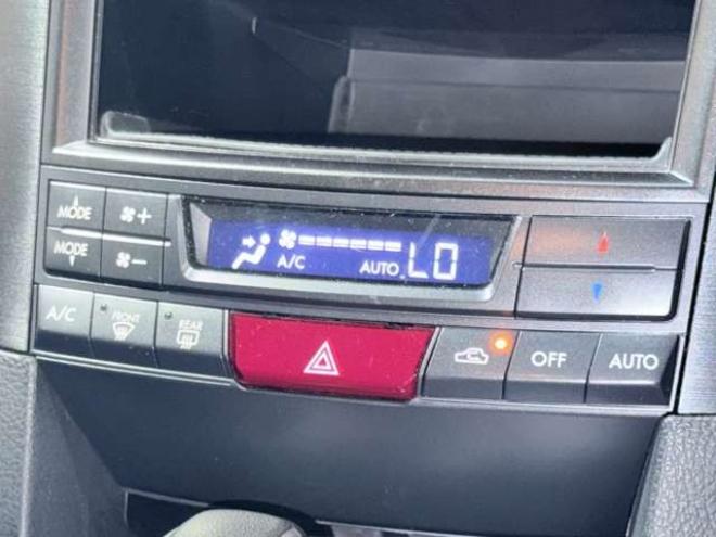 レガシィワゴン2.5 i 4WD　下廻防錆TVナビBカメETC夏冬タイヤ 2500