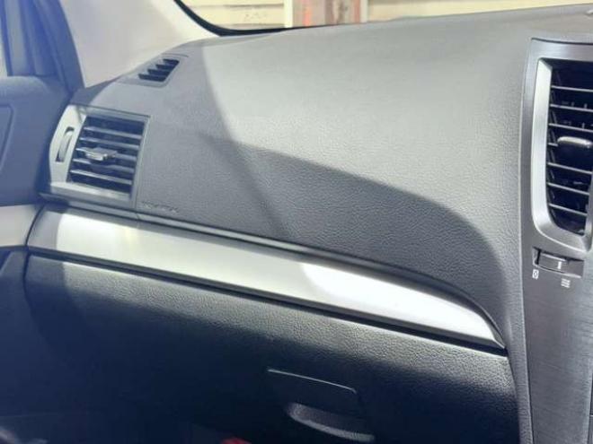 レガシィワゴン2.5 i 4WD　下廻防錆TVナビBカメETC夏冬タイヤ 2500