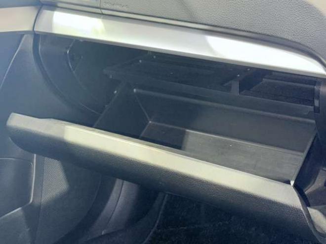 レガシィワゴン2.5 i 4WD　下廻防錆TVナビBカメETC夏冬タイヤ 2500