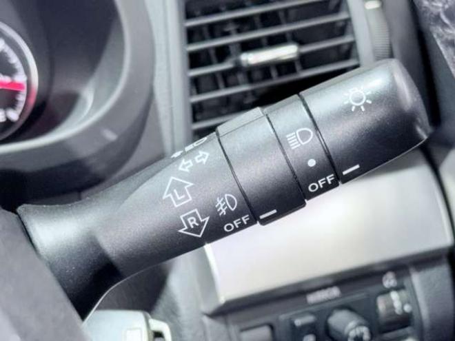 レガシィワゴン2.5 i 4WD　下廻防錆TVナビBカメETC夏冬タイヤ 2500