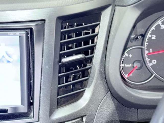 レガシィワゴン2.5 i 4WD　下廻防錆TVナビBカメETC夏冬タイヤ 2500