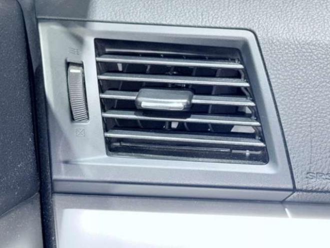 レガシィワゴン2.5 i 4WD　下廻防錆TVナビBカメETC夏冬タイヤ 2500