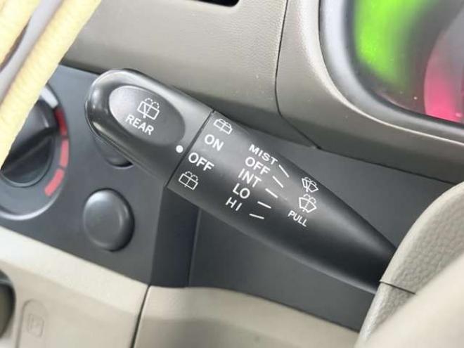 エブリィPA ハイルーフ 4WD　下廻防錆4WDTVナビ 660