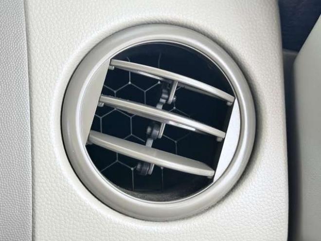 エブリィPA ハイルーフ 4WD　下廻防錆4WDTVナビ 660