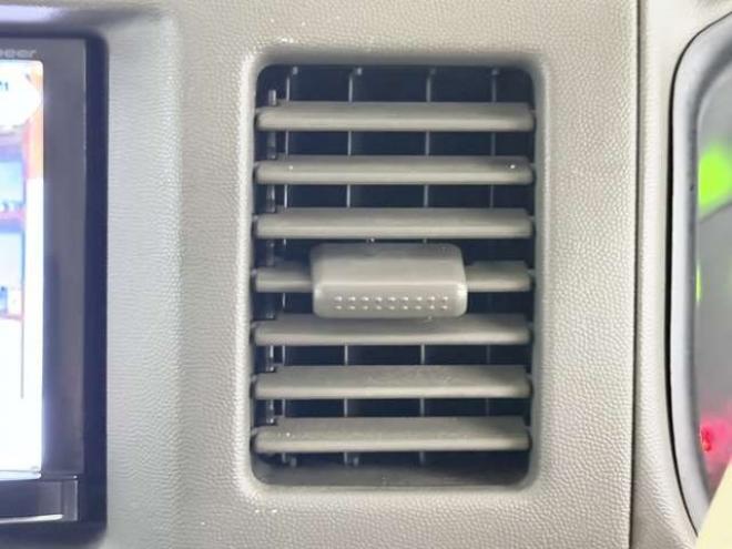 エブリィPA ハイルーフ 4WD　下廻防錆4WDTVナビ 660