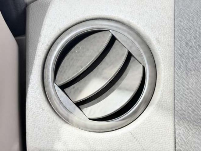 エブリィPA ハイルーフ 4WD　下廻防錆4WDTVナビ 660