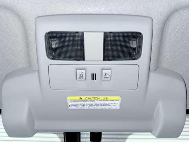 インプレッサスポーツ 2.0 i アイサイト 4WD 下廻防錆TVナビ 2000