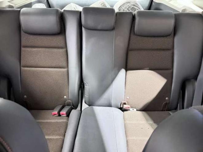 フィットシャトルハイブリッド1.3　下廻防錆TVナビBカメETC夏冬タイヤ 2WD 1300