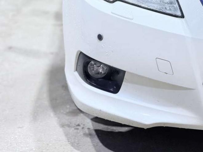 レガシィワゴン2.5 i Lパッケージ 4WD　下廻防錆TVナビBカメETC 2500