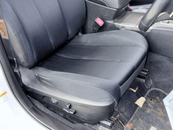 レガシィワゴン2.5 i Lパッケージ 4WD　下廻防錆TVナビBカメETC 2500