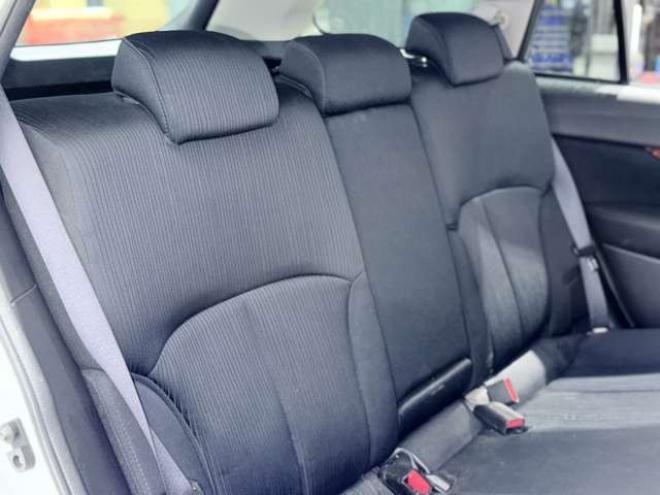 レガシィワゴン2.5 i Lパッケージ 4WD　下廻防錆TVナビBカメETC 2500