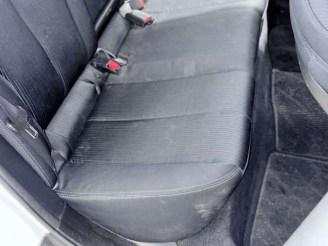 レガシィワゴン2.5 i Lパッケージ 4WD　下廻防錆TVナビBカメETC 2500