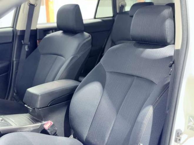 レガシィワゴン2.5 i Lパッケージ 4WD　下廻防錆TVナビBカメETC 2500