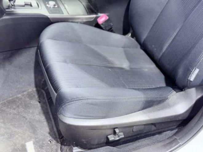 レガシィワゴン2.5 i Lパッケージ 4WD　下廻防錆TVナビBカメETC 2500