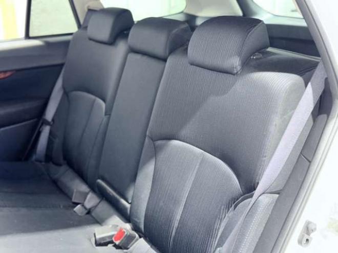 レガシィワゴン2.5 i Lパッケージ 4WD　下廻防錆TVナビBカメETC 2500