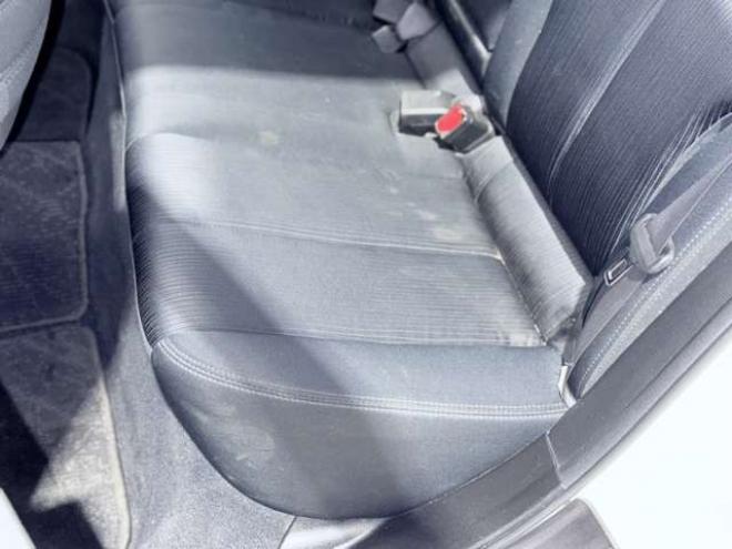 レガシィワゴン2.5 i Lパッケージ 4WD　下廻防錆TVナビBカメETC 2500