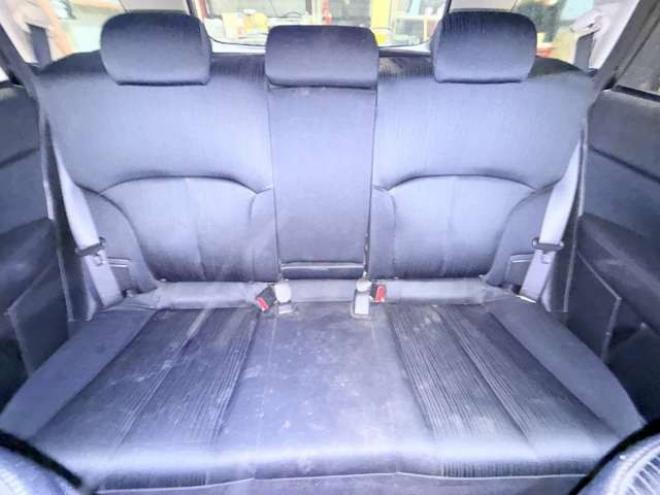 レガシィワゴン2.5 i Lパッケージ 4WD　下廻防錆TVナビBカメETC 2500