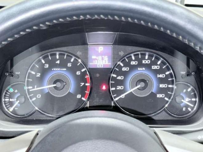 レガシィワゴン2.5 i Lパッケージ 4WD　下廻防錆TVナビBカメETC 2500