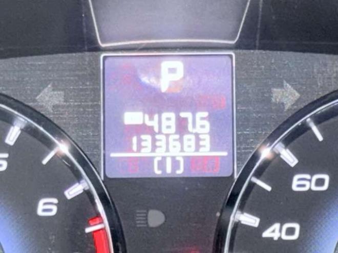 レガシィワゴン2.5 i Lパッケージ 4WD　下廻防錆TVナビBカメETC 2500