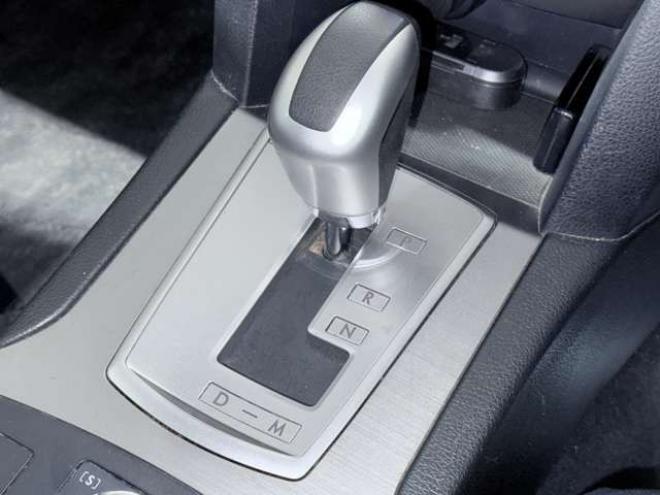 レガシィワゴン2.5 i Lパッケージ 4WD　下廻防錆TVナビBカメETC 2500