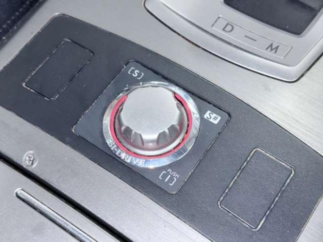 レガシィワゴン2.5 i Lパッケージ 4WD　下廻防錆TVナビBカメETC 2500