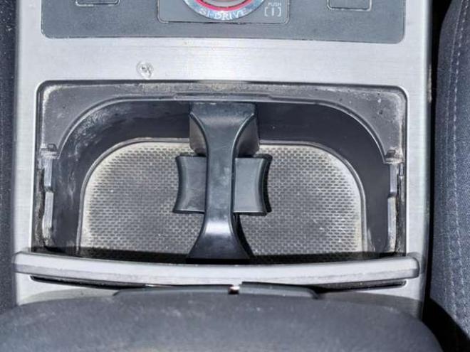 レガシィワゴン2.5 i Lパッケージ 4WD　下廻防錆TVナビBカメETC 2500