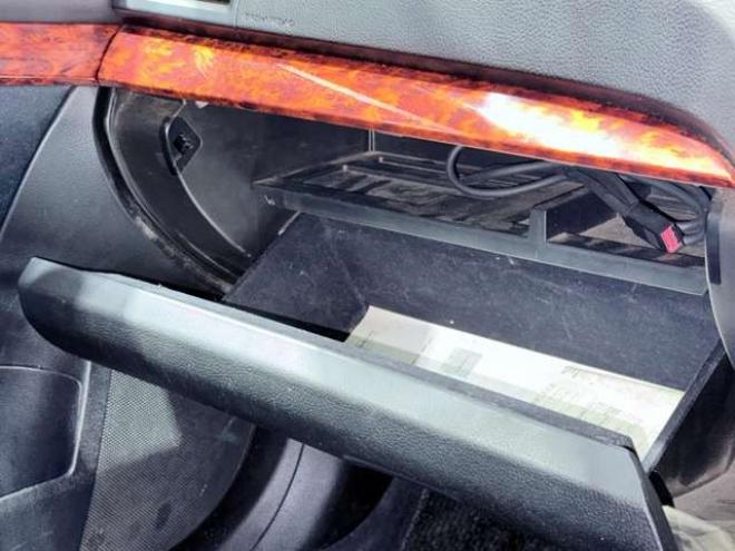 レガシィワゴン2.5 i Lパッケージ 4WD　下廻防錆TVナビBカメETC 2500