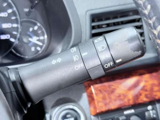 レガシィワゴン2.5 i Lパッケージ 4WD　下廻防錆TVナビBカメETC 2500