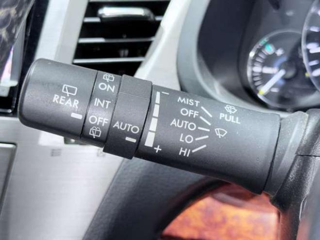 レガシィワゴン2.5 i Lパッケージ 4WD　下廻防錆TVナビBカメETC 2500