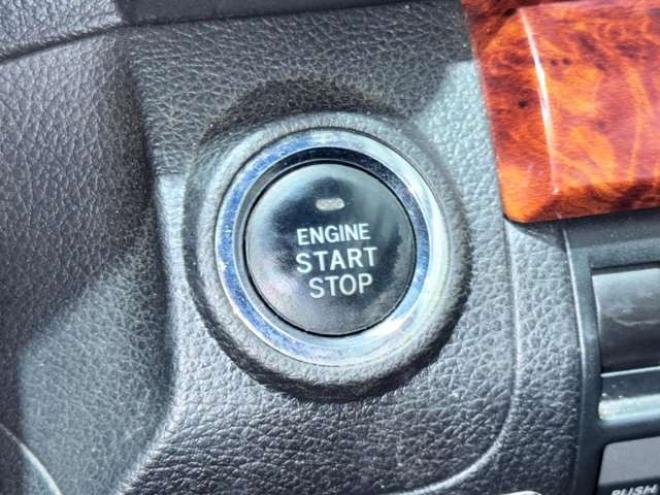 レガシィワゴン2.5 i Lパッケージ 4WD　下廻防錆TVナビBカメETC 2500