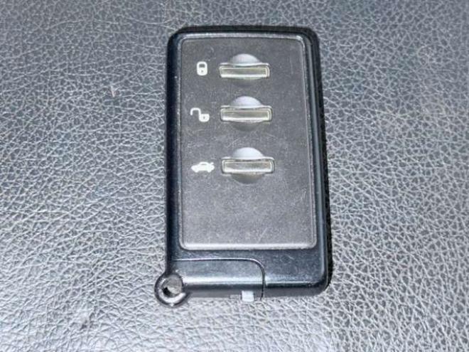 レガシィワゴン2.5 i Lパッケージ 4WD　下廻防錆TVナビBカメETC 2500