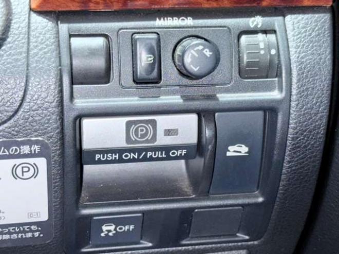 レガシィワゴン2.5 i Lパッケージ 4WD　下廻防錆TVナビBカメETC 2500