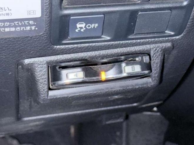 レガシィワゴン2.5 i Lパッケージ 4WD　下廻防錆TVナビBカメETC 2500