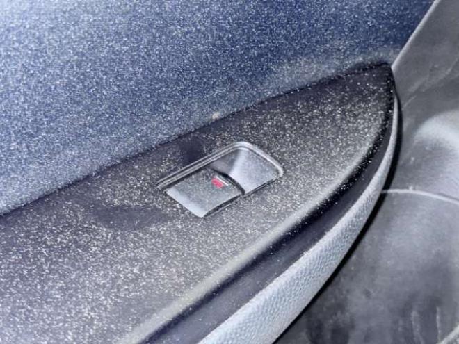 レガシィワゴン2.5 i Lパッケージ 4WD　下廻防錆TVナビBカメETC 2500