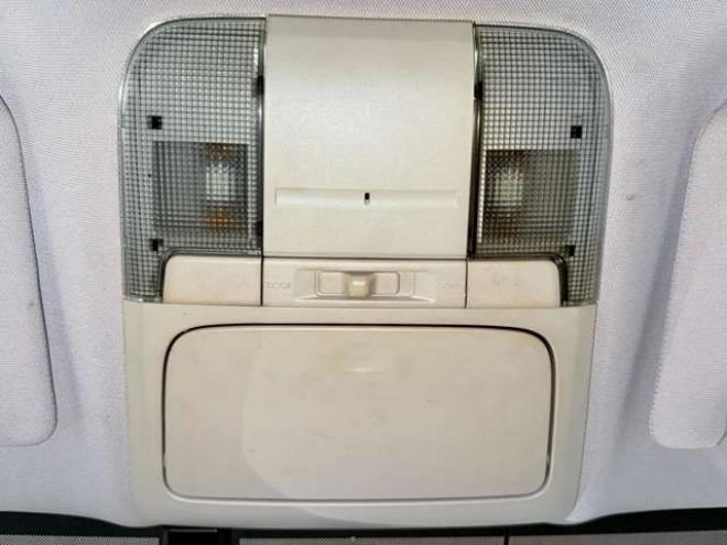 レガシィワゴン2.5 i Lパッケージ 4WD　下廻防錆TVナビBカメETC 2500