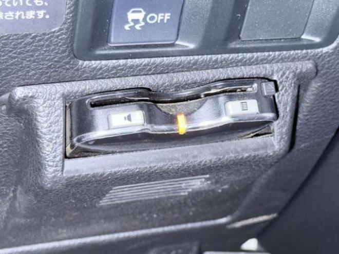 レガシィワゴン2.5 i Lパッケージ 4WD　下廻防錆TVナビBカメETC 2500