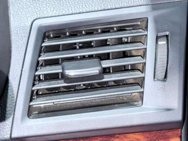 レガシィワゴン2.5 i Lパッケージ 4WD　下廻防錆TVナビBカメETC 2500