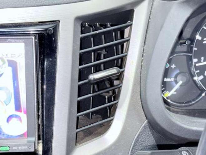 レガシィワゴン2.5 i Lパッケージ 4WD　下廻防錆TVナビBカメETC 2500