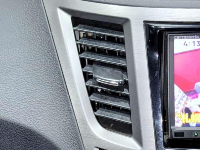 レガシィワゴン2.5 i Lパッケージ 4WD　下廻防錆TVナビBカメETC 2500