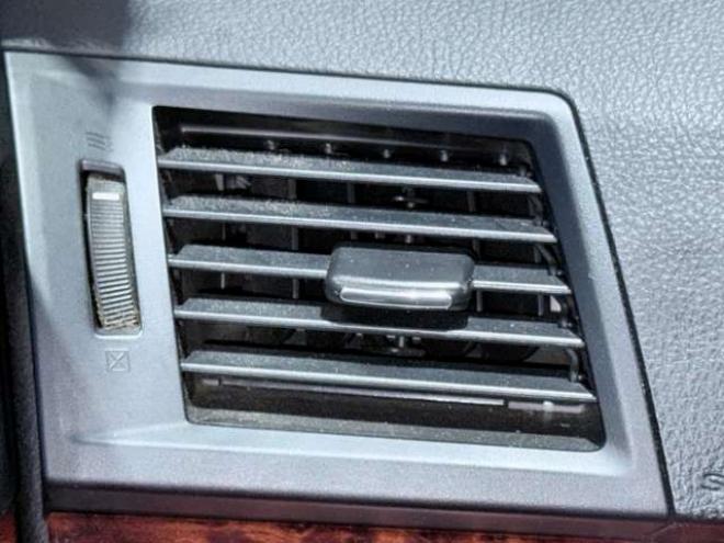 レガシィワゴン2.5 i Lパッケージ 4WD　下廻防錆TVナビBカメETC 2500