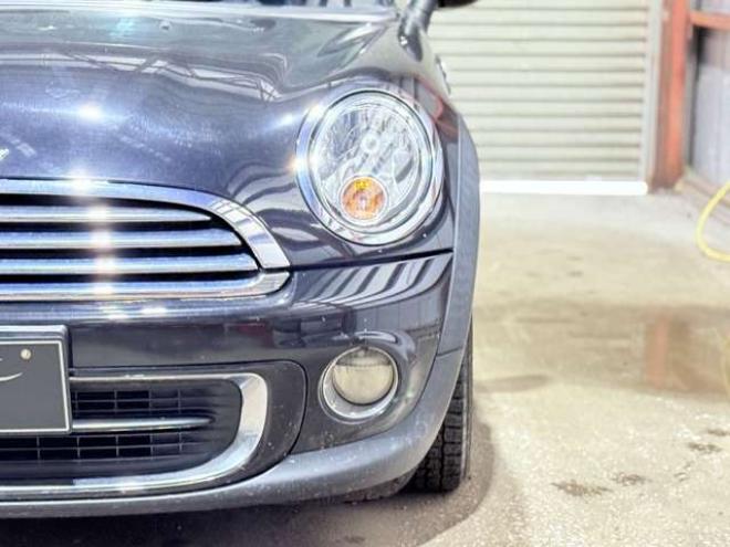 ミニワン　下廻防錆6速MTキーレスETC 正規輸入車 2WD 1600