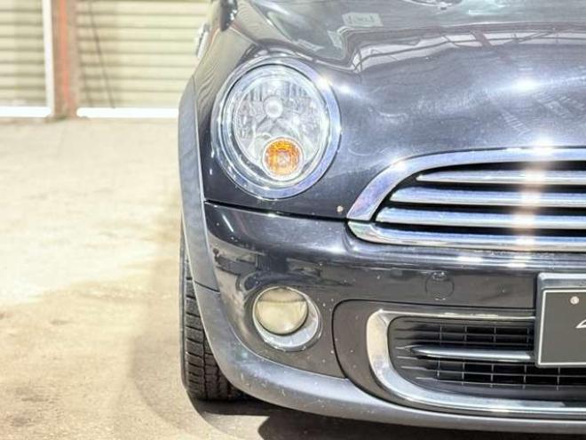 ミニワン　下廻防錆6速MTキーレスETC 正規輸入車 2WD 1600