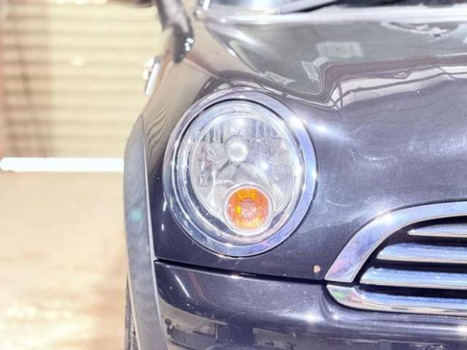 ミニワン　下廻防錆6速MTキーレスETC 正規輸入車 2WD 1600