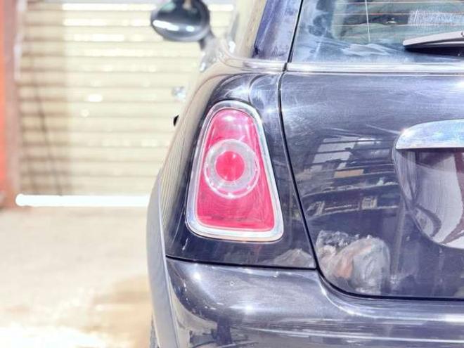 ミニワン　下廻防錆6速MTキーレスETC 正規輸入車 2WD 1600