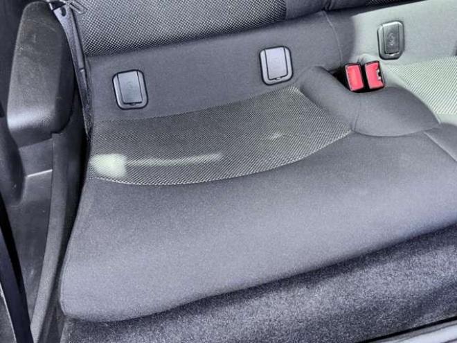 ミニワン　下廻防錆6速MTキーレスETC 正規輸入車 2WD 1600