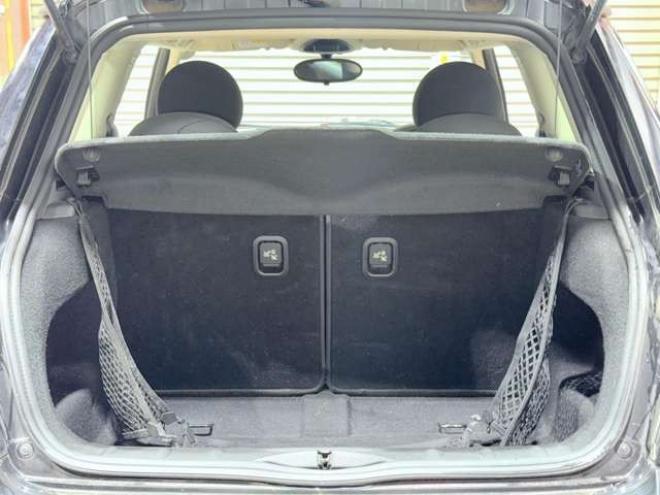 ミニワン　下廻防錆6速MTキーレスETC 正規輸入車 2WD 1600